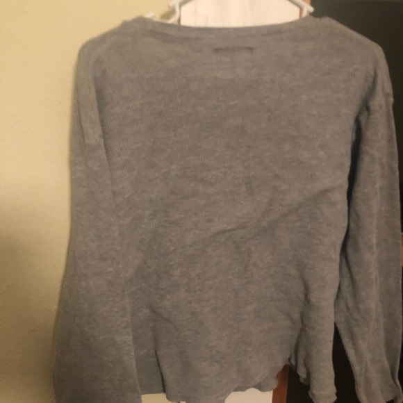 Intriguing threads top xl - Picture 4 of 4